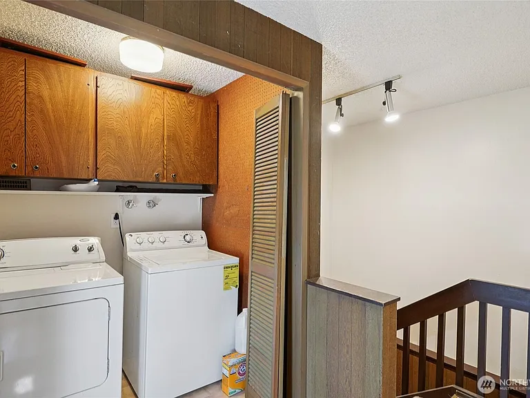 Grannis Rd — Photo 10