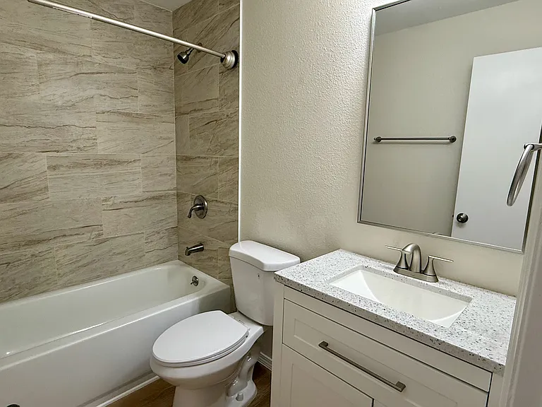 10961 Otis St — Photo 33