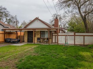 4233 Arlington Ave, Sacramento, CA