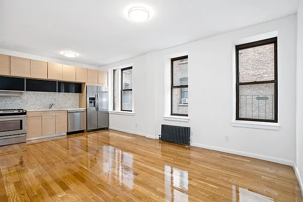 Rented by Douglas Elliman | media 4