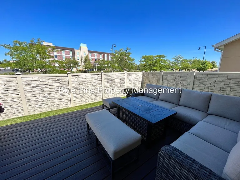1188 Saddleback Ridge Ct — Photo 30