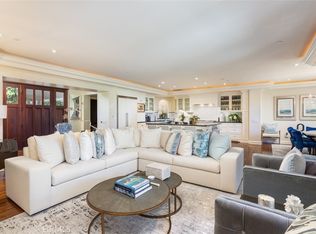 3 Stickley Dr, Laguna Beach, CA 92651