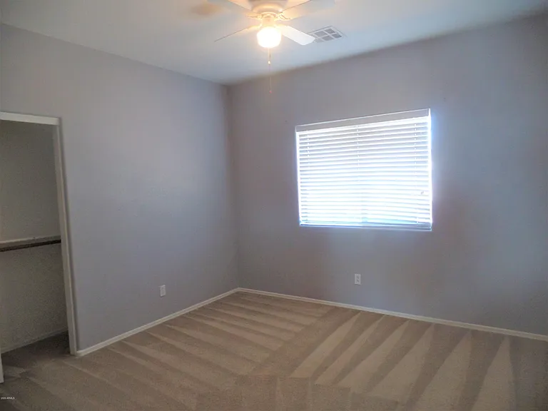 1281 E Hampton Ln — Photo 12