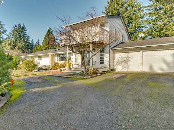 2nd image of 17002 SE 39th St