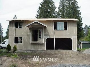 20801 97th St E, Bonney Lake, WA 98390