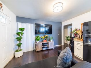 10968 Sutter Ave, Pacoima, CA 91331