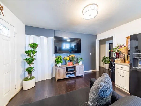 10968 Sutter Ave, Pacoima, CA 91331