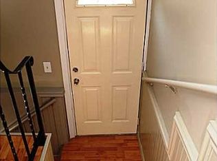 216 Ohio Ave, Providence, RI 02905