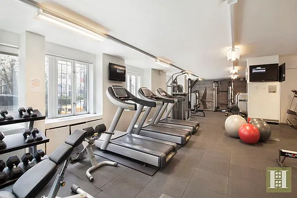 Sold by Halstead Real Estate | media 11