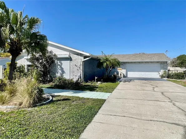 6212 FLORIDA DRIVE, APOLLO BEACH, FL 33572