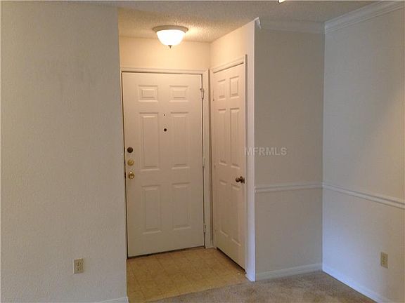 3rd image of 1930 Summer Club Dr APT 204