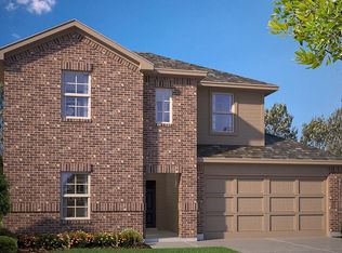 7701 Purple Vitex Rd, Odessa, TX 79765