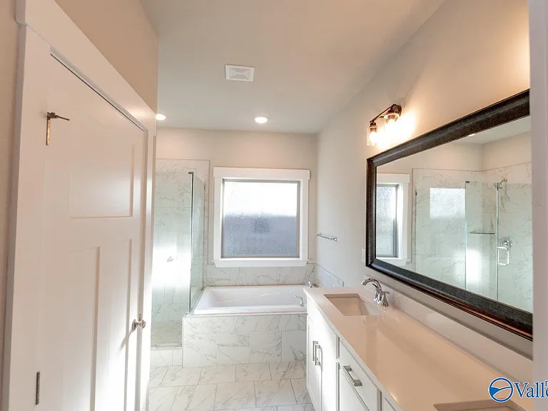 153 Rosemary Ayers Dr — Photo 14