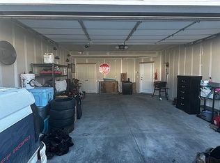 49 Cedar Ln, Malad City, ID 83252
