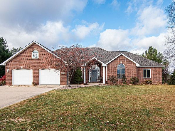 15807 Woodmoor Dr