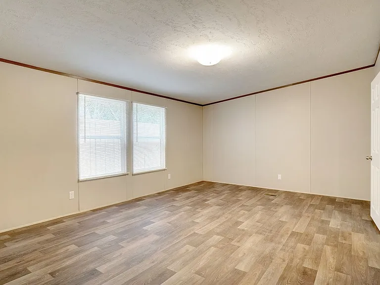2509 Elk Trl — Photo 27