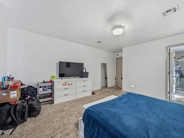 1181 Summer Rain St — Photo 19