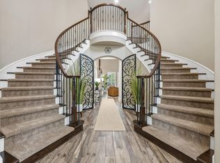 1214 Eversham Way, Humble, TX 77339