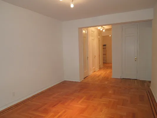 Rented by Marjorie Thompson, LREB | media 7