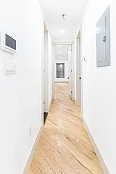 Rented by EXP Realty NYC