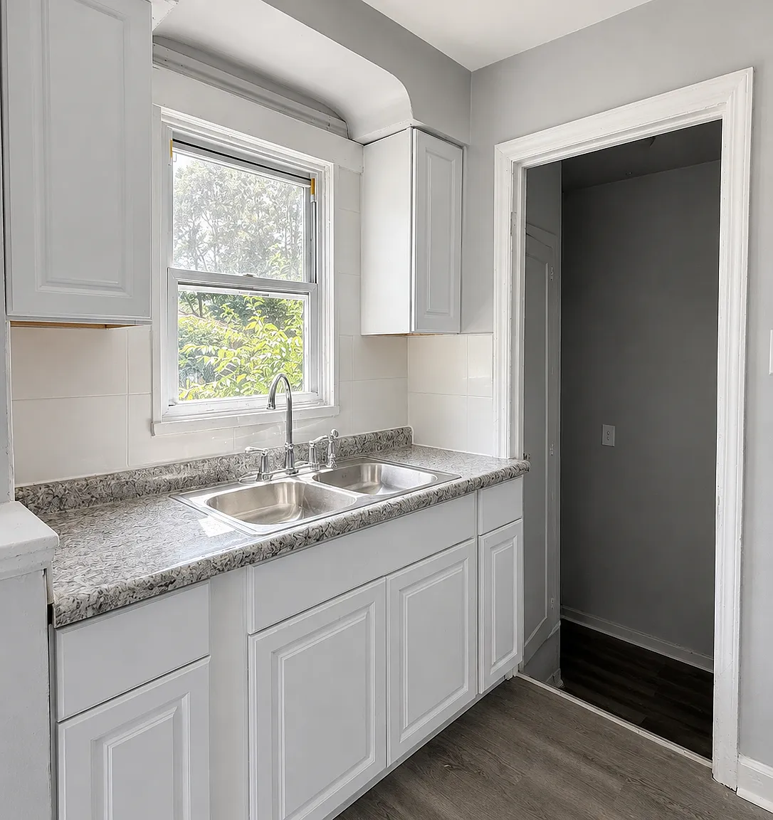 2 bed, 706 sqft, $1,200 — Photo 4