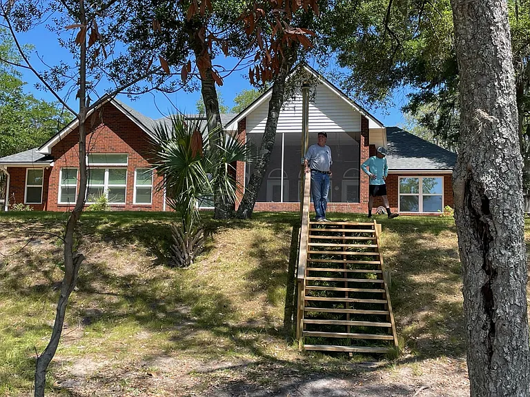 75500 Clyde Higginbotham Rd — Photo 5