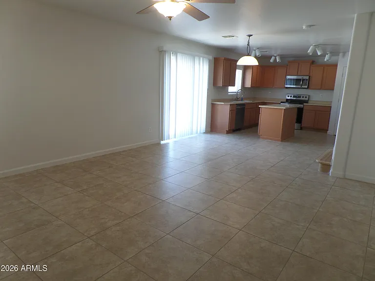 3901 E Morenci Rd — Photo 6