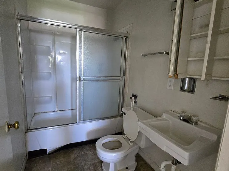123 Nancy Ave — Photo 16