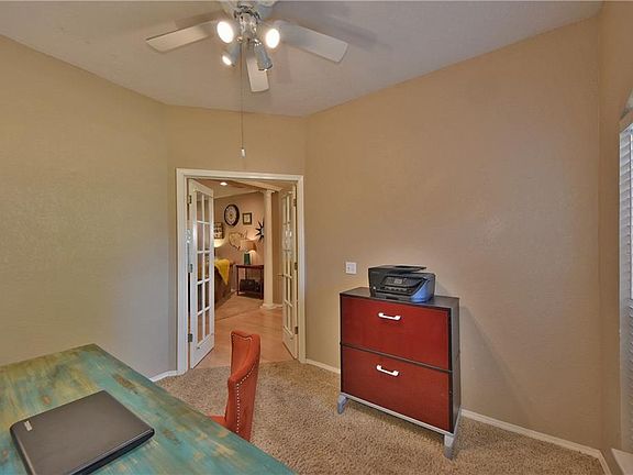 5th image of 1409 NW 181st St