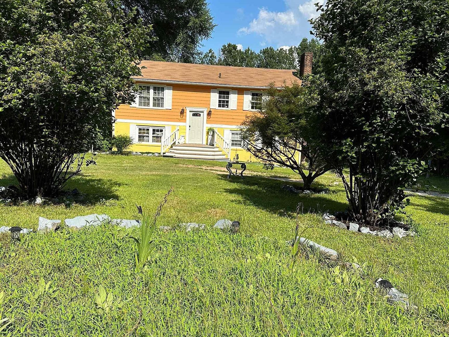 621 Julie McKnight Rd, Kittrell, NC 27544 MLS 2523138 Zillow