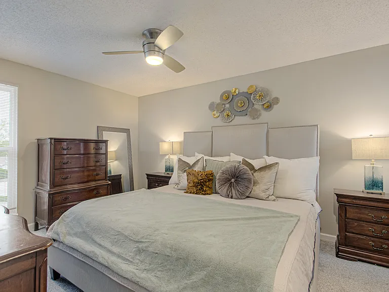 5764 N Anita Ave — Photo 13