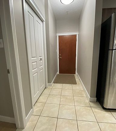 4th image of 10333 112th St NW #114