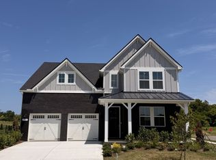 2082 Riley Park Dr, Franklin, TN 37067