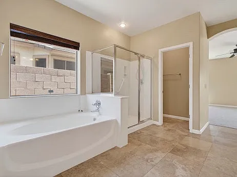 6118 N 133rd Ave — Photo 23