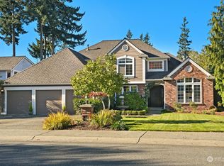 12426 61st Ave W, Mukilteo, WA
