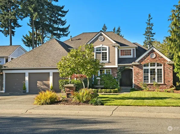 12426 61st Avenue W, Mukilteo, WA 98275