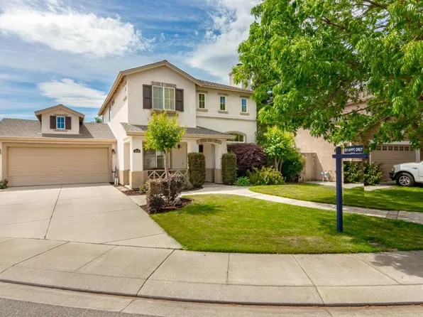 4209 Belvedere Ct, Modesto, CA 95357