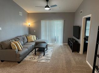 4908 Key Lime Dr UNIT 301, Jacksonville, FL 32256