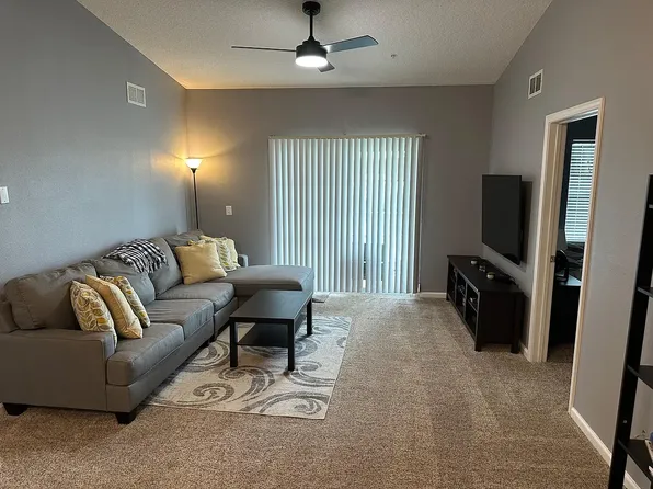 4908 Key Lime Dr Unit 301, Jacksonville, FL 32256