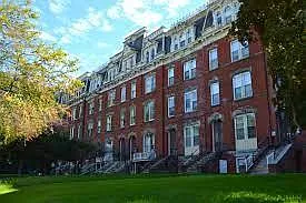 6 Eastman Ter — Photo 9