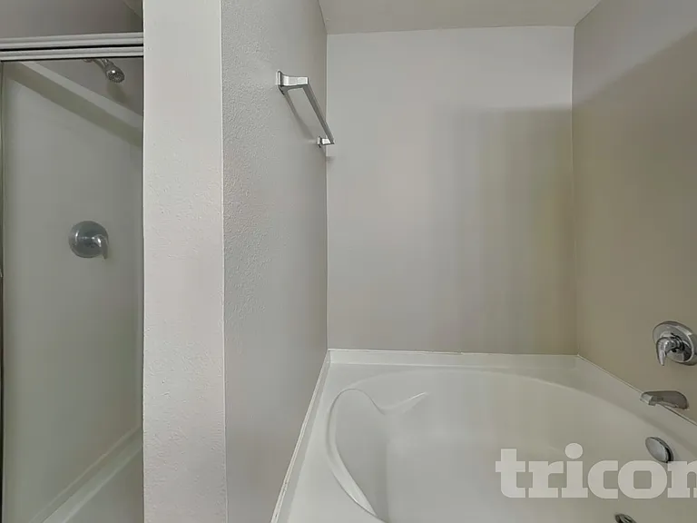 5251 Grays Ridge Dr — Photo 13