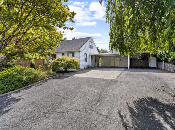 3005 NE 49th St, Vancouver, WA 98663