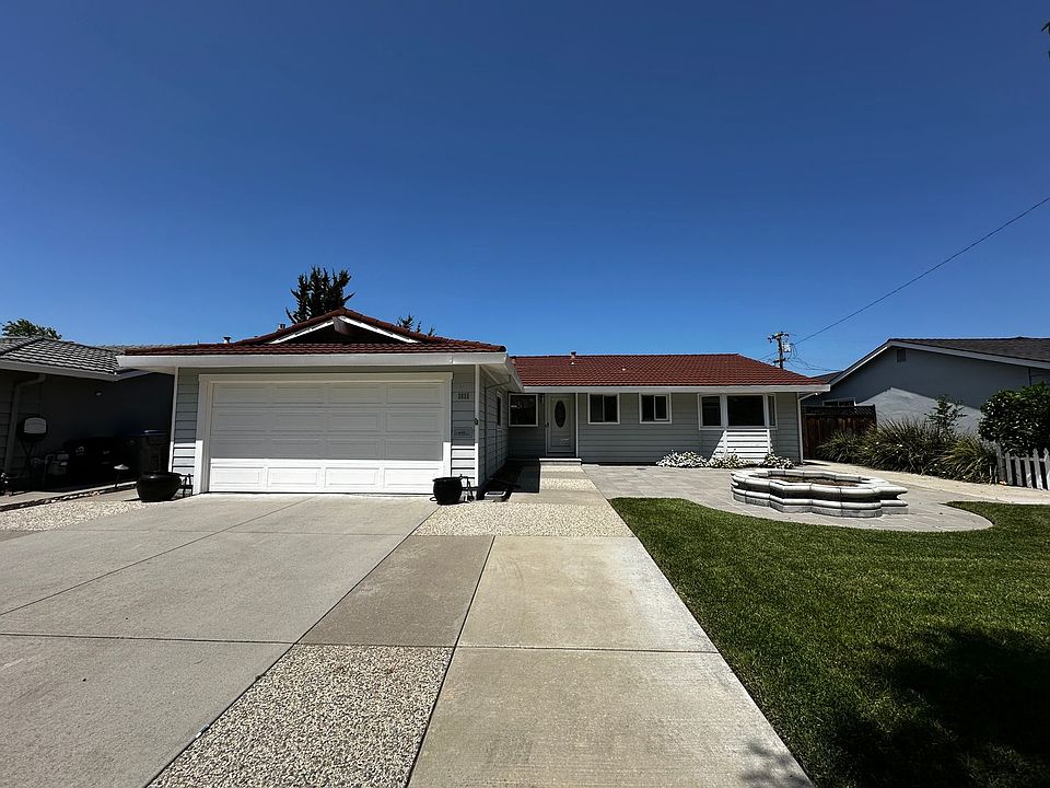 1st image of 3655 Mona Way