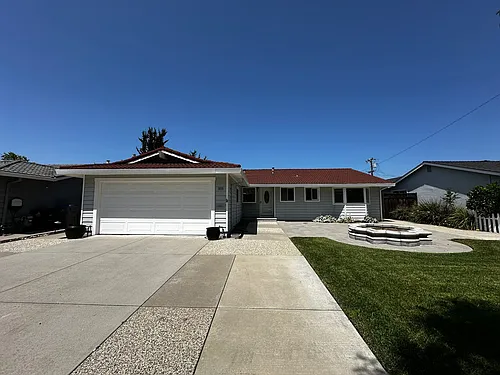 3655 Mona Way Photo 1