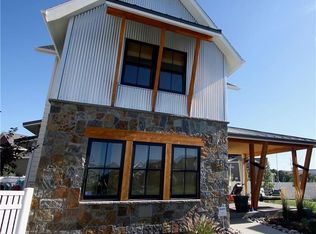 1621 Front St, Billings, MT 59101