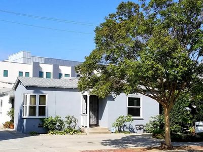 2252 20th St, Santa Monica, CA, 90405
