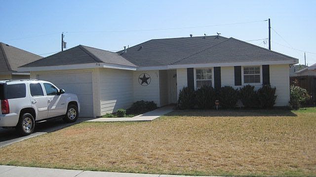 1st image of 312 Zeneta Ave