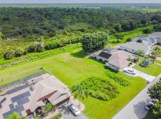 27184 Punta Cabello Ct #17, Punta Gorda, FL 33983