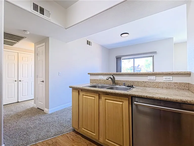 8000 W Badura Ave #1132 — Photo 10