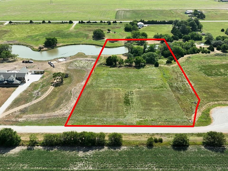 1st image of LOT 4 SW Grass Creek Ln
